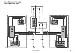 Предварительный просмотр 156 страницы Volvo S60 2013 Wiring Diagram