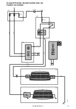 Предварительный просмотр 171 страницы Volvo S60 2013 Wiring Diagram