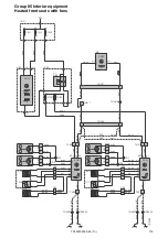 Предварительный просмотр 176 страницы Volvo S60 2013 Wiring Diagram