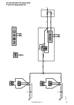 Предварительный просмотр 192 страницы Volvo S60 2013 Wiring Diagram