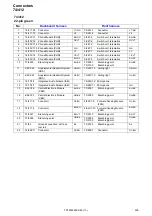 Предварительный просмотр 209 страницы Volvo S60 2013 Wiring Diagram