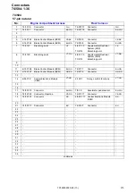 Предварительный просмотр 213 страницы Volvo S60 2013 Wiring Diagram