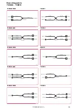 Предварительный просмотр 242 страницы Volvo S60 2013 Wiring Diagram