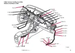 Предварительный просмотр 253 страницы Volvo S60 2013 Wiring Diagram