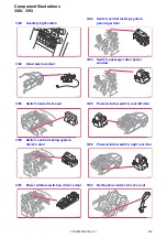 Предварительный просмотр 272 страницы Volvo S60 2013 Wiring Diagram