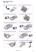 Предварительный просмотр 289 страницы Volvo S60 2013 Wiring Diagram