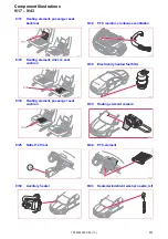 Предварительный просмотр 301 страницы Volvo S60 2013 Wiring Diagram