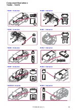 Предварительный просмотр 321 страницы Volvo S60 2013 Wiring Diagram