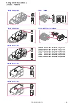 Предварительный просмотр 325 страницы Volvo S60 2013 Wiring Diagram