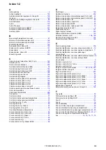 Предварительный просмотр 326 страницы Volvo S60 2013 Wiring Diagram