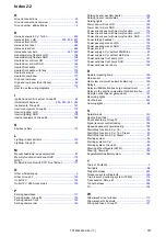 Предварительный просмотр 327 страницы Volvo S60 2013 Wiring Diagram