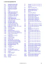 Предварительный просмотр 332 страницы Volvo S60 2013 Wiring Diagram