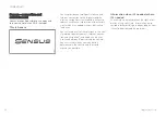 Preview for 34 page of Volvo S60 Twin Engine 2020 Owner'S Manual