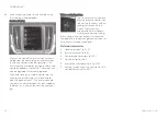 Preview for 36 page of Volvo S60 Twin Engine 2020 Owner'S Manual