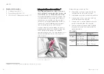 Preview for 80 page of Volvo S60 Twin Engine 2020 Owner'S Manual