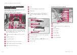 Preview for 86 page of Volvo S60 Twin Engine 2020 Owner'S Manual