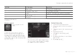 Preview for 89 page of Volvo S60 Twin Engine 2020 Owner'S Manual