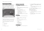 Preview for 90 page of Volvo S60 Twin Engine 2020 Owner'S Manual