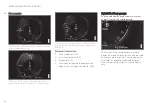 Preview for 92 page of Volvo S60 Twin Engine 2020 Owner'S Manual