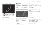 Preview for 93 page of Volvo S60 Twin Engine 2020 Owner'S Manual