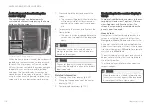 Preview for 120 page of Volvo S60 Twin Engine 2020 Owner'S Manual