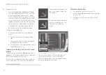 Preview for 126 page of Volvo S60 Twin Engine 2020 Owner'S Manual