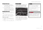 Preview for 147 page of Volvo S60 Twin Engine 2020 Owner'S Manual