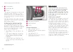 Preview for 150 page of Volvo S60 Twin Engine 2020 Owner'S Manual