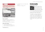 Preview for 151 page of Volvo S60 Twin Engine 2020 Owner'S Manual