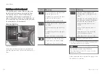 Preview for 158 page of Volvo S60 Twin Engine 2020 Owner'S Manual