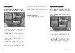 Preview for 160 page of Volvo S60 Twin Engine 2020 Owner'S Manual