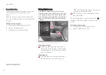 Preview for 162 page of Volvo S60 Twin Engine 2020 Owner'S Manual