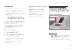 Preview for 193 page of Volvo S60 Twin Engine 2020 Owner'S Manual