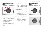 Preview for 197 page of Volvo S60 Twin Engine 2020 Owner'S Manual