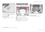 Preview for 203 page of Volvo S60 Twin Engine 2020 Owner'S Manual