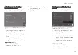 Preview for 231 page of Volvo S60 Twin Engine 2020 Owner'S Manual