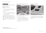 Preview for 238 page of Volvo S60 Twin Engine 2020 Owner'S Manual