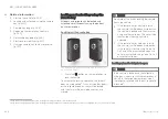 Preview for 242 page of Volvo S60 Twin Engine 2020 Owner'S Manual