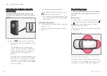 Preview for 244 page of Volvo S60 Twin Engine 2020 Owner'S Manual