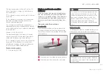 Preview for 255 page of Volvo S60 Twin Engine 2020 Owner'S Manual