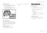 Preview for 257 page of Volvo S60 Twin Engine 2020 Owner'S Manual