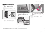 Preview for 263 page of Volvo S60 Twin Engine 2020 Owner'S Manual