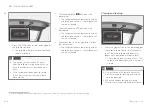 Preview for 264 page of Volvo S60 Twin Engine 2020 Owner'S Manual