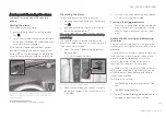 Preview for 271 page of Volvo S60 Twin Engine 2020 Owner'S Manual