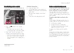 Preview for 283 page of Volvo S60 Twin Engine 2020 Owner'S Manual