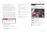 Preview for 285 page of Volvo S60 Twin Engine 2020 Owner'S Manual