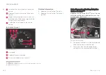 Preview for 286 page of Volvo S60 Twin Engine 2020 Owner'S Manual