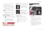 Preview for 287 page of Volvo S60 Twin Engine 2020 Owner'S Manual