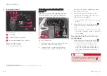 Preview for 296 page of Volvo S60 Twin Engine 2020 Owner'S Manual