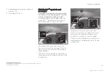 Preview for 301 page of Volvo S60 Twin Engine 2020 Owner'S Manual